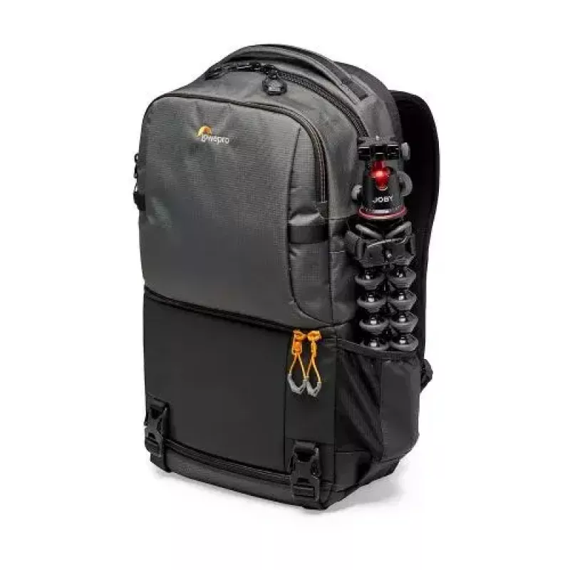 Backpack Lowepro Fastpack BP 250 AW III Grau