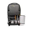Backpack Lowepro Fastpack BP 250 AW III Grau