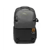 Backpack Lowepro Fastpack BP 250 AW III Grau