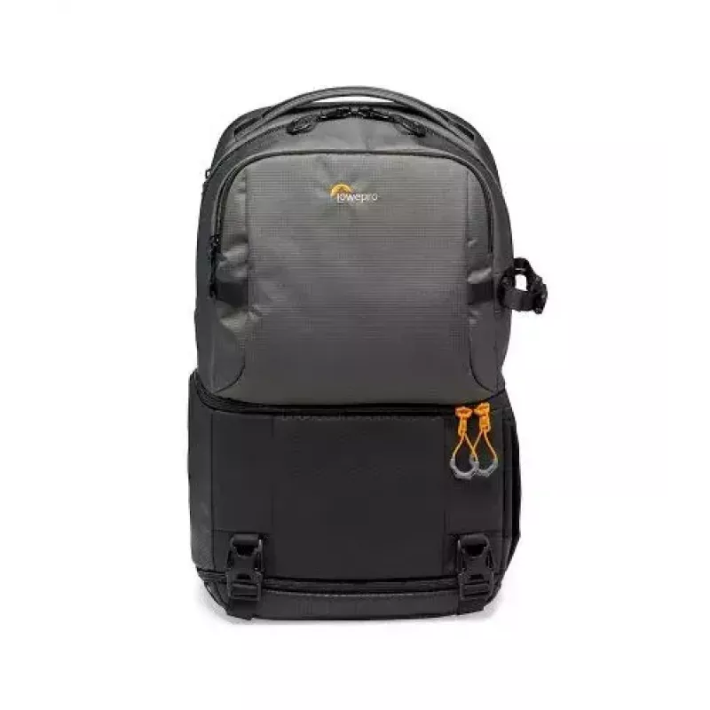 Backpack Lowepro Fastpack BP 250 AW III Grau
