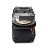 Backpack Lowepro Fastpack BP 250 AW III Grau