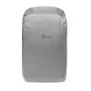 Backpack Lowepro Fastpack BP 250 AW III Grau