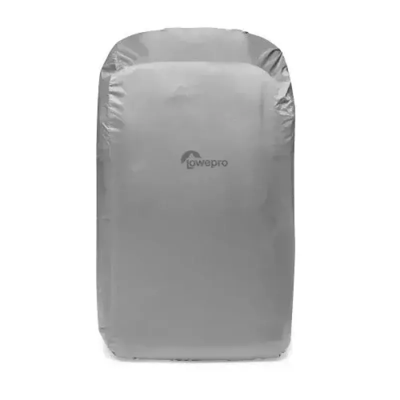 Backpack Lowepro Fastpack BP 250 AW III Grau