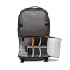 Backpack Lowepro Fastpack BP 250 AW III Grau
