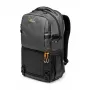 Backpack Lowepro Fastpack BP 250 AW III Grau