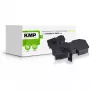 Toner KMP Kyocera TK-5240K 4000 Seiten Schwarz