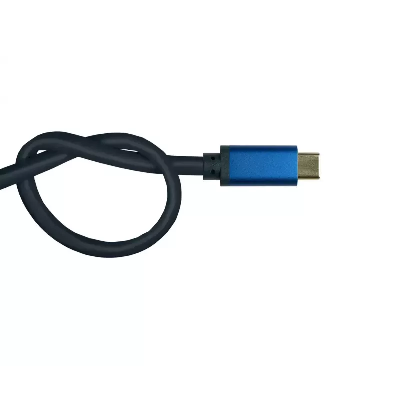 Videokabel-Adapter Alcasa 4520-CSF030B