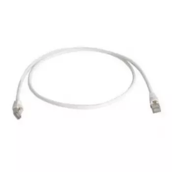 Netzwerkkabel Telegärtner CAT6a 20m
