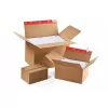 Verpackungskarton Colompac CP141.101