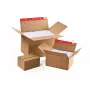 Verpackungskarton Colompac CP141.101