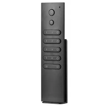 Beleuchtungs-LED-Steuergerät Synergy 21 EOS 10