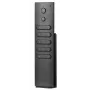 Beleuchtungs-LED-Steuergerät Synergy 21 EOS 10
