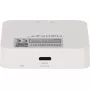 Gateway MiBoxer ZB-BOX3 Zigbee Wi‑Fi Gateway für Tuya Smart- und Mi-Light-Geräte