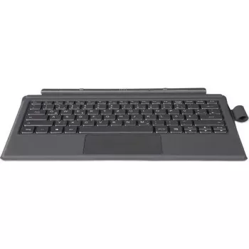 Tastatur Terra Type Abdeckung Pad 1162 — Terra Swiss QWERTZ-Layout, Modell S116