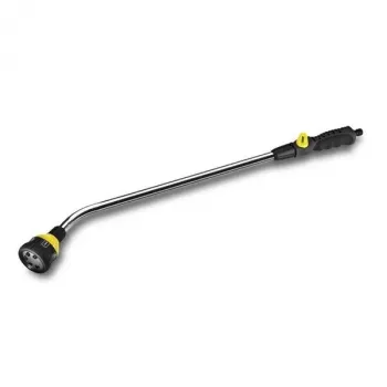 Garten-Wassersprühpistole Kärcher 2.645-157.0