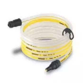 Hose Kärcher 2.643-100.0