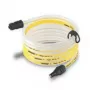 Hose Kärcher 2.643-100.0