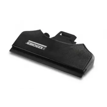 Kärcher 2.633-112.0 schmale Saugdüse 170 mm für WV Fenstersauger