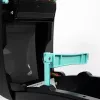 Etikettendrucker Godex DT4x