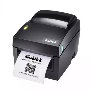 Etikettendrucker Godex DT4x