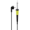 Fixpoint 4-teiliges bleifreies Löt-Set 30 W