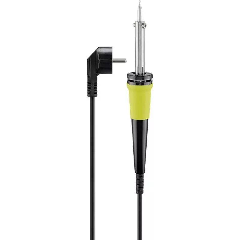 Fixpoint 4-teiliges bleifreies Löt-Set 30 W