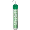 Fixpoint 4-teiliges bleifreies Löt-Set 30 W