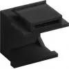 Staubschutzkappe Goobay 79990