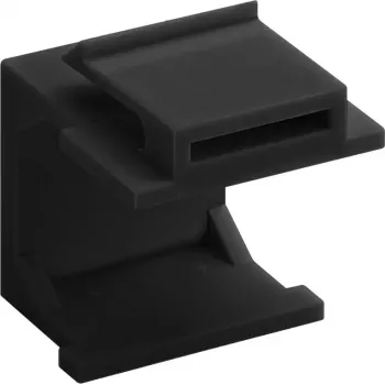 Staubschutzkappe Goobay 79990