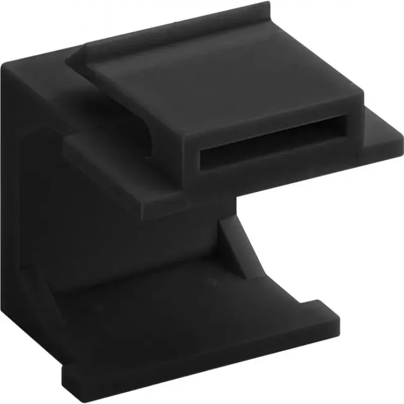 Staubschutzkappe Goobay 79990