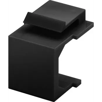 Staubschutzkappe Goobay 79990