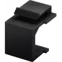 Staubschutzkappe Goobay 79990