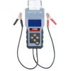 Batterietester KS Tools 550.1646 Schwarz Blau 1,5 kg