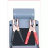 Batterietester KS Tools 550.1646 Schwarz Blau 1,5 kg