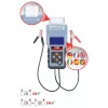 Batterietester KS Tools 550.1646 Schwarz Blau 1,5 kg