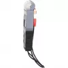 Batterietester KS Tools 550.1646 Schwarz Blau 1,5 kg