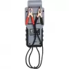 Batterietester KS Tools 550.1646 Schwarz Blau 1,5 kg