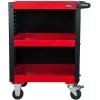 Werkzeugkoffer KS Tools 890.0006 350x250x130 mm
