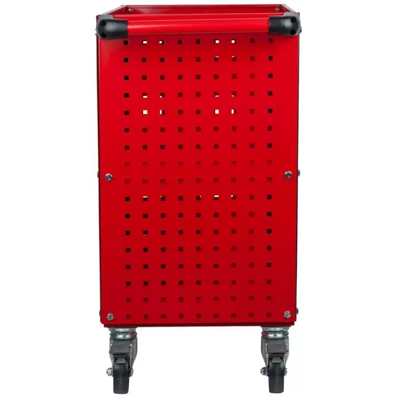 Werkzeugkoffer KS Tools 890.0006 350x250x130 mm