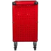 Werkzeugkoffer KS Tools 890.0006 350x250x130 mm