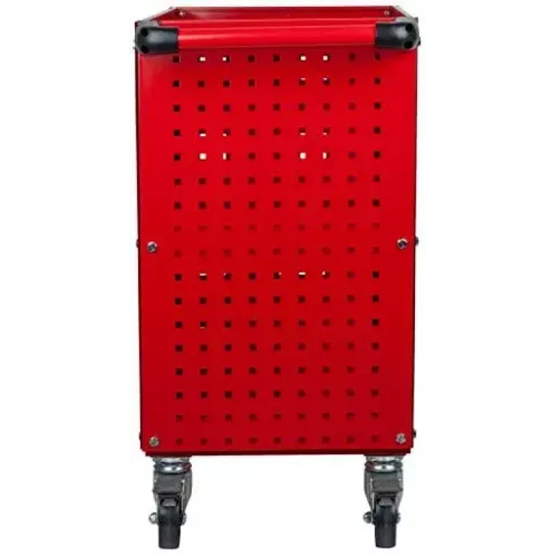 Werkzeugkoffer KS Tools 890.0006 350x250x130 mm