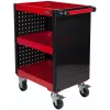 Werkzeugkoffer KS Tools 890.0006 350x250x130 mm
