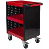 Werkzeugkoffer KS Tools 890.0006 350x250x130 mm
