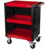 Werkzeugkoffer KS Tools 890.0006 350x250x130 mm