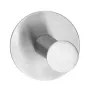 Universal-Innenhaken Tesa 59330-00000-01, Edelstahl, Ø 5 cm, Länge 36 mm, 1 St.