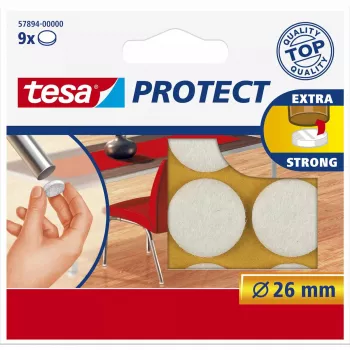 Schutzband Tesa TESA Protect 57894-00000-00