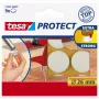 Schutzband Tesa TESA Protect 57894-00000-00