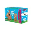 Tiere Jamara 460591 aufblasbares Spielzeug