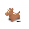 Tiere Jamara 460591 aufblasbares Spielzeug