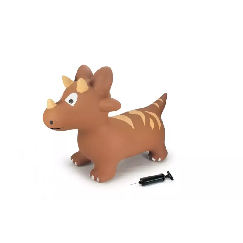 Tiere Jamara 460591 aufblasbares Spielzeug